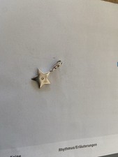 Thomas sabo charm gebraucht kaufen  Butzbach