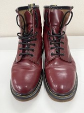 Mens vintage dr. for sale  SWINDON