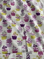 New helena springfield for sale  STONEHOUSE