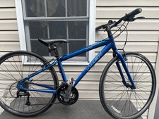 Trek 7.3 utility for sale  Havertown