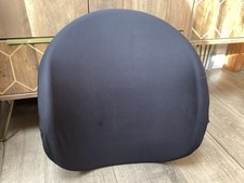 Flo tech invacare for sale Flo tech invacare for sale  ROCHDALE