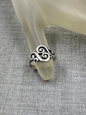 James avery spanish for sale  Cypress