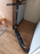 Segway ninebot electric for sale  LIVERPOOL