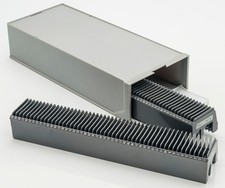 Leitz wetzlar stapelbox gebraucht kaufen Leitz wetzlar stapelbox gebraucht kaufen  Filderstadt