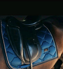 Equestrian stockholm dressursc gebraucht kaufen  Berlin