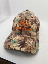 Ford cap hat for sale  COVENTRY