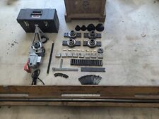 portable boring machine for sale portable boring machine for sale Fair Oaks
