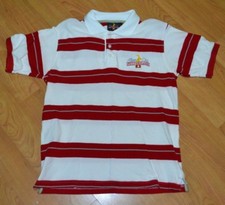Alpine club striped for sale  Toledo
