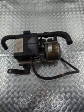 Pompe hydraulique citroen d'occasion  Gisors