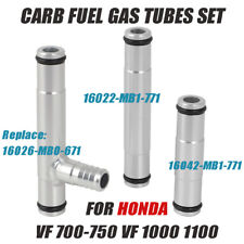 Honda carb fuel for sale  Shipping to Ireland