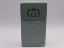 Gucci guilty cologne for sale  LEICESTER