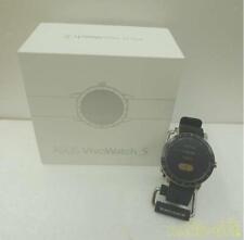 Asus Hc-B05 Vivowatch 5, usado comprar usado  Enviando para Brazil