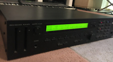 Korg m1r synthesizer for sale  Shipping to Ireland