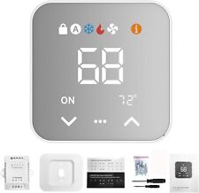 Wifi smart thermostat for sale  Wilmington