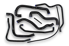 Kit durites silicone d'occasion  France