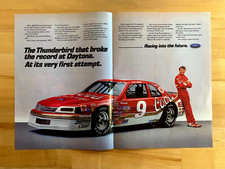 1986 print ford for sale  Springdale