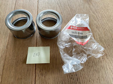 suzuki bandit 1200 mk1 hugger for sale suzuki bandit 1200 mk1 hugger for sale SAFFRON WALDEN
