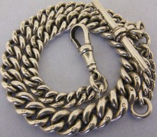 Antique solid sterling for sale  MORPETH