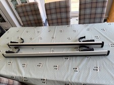 thule 450 for sale thule 450 for sale IPSWICH