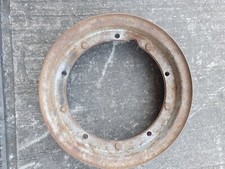 Vespa wide wheel for sale  STOCKTON-ON-TEES