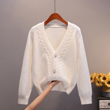 Ladies knitted top for sale  MANCHESTER