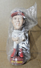 Cleveland indians jim for sale  Miami