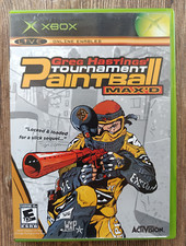 Greg hasting tournament gebraucht kaufen  Buchloe