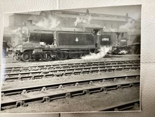 Gateshead shed 69893 for sale  STOCKTON-ON-TEES