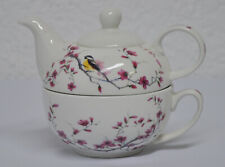 Ambiente new bone gebraucht kaufen Ambiente new bone gebraucht kaufen  Malsch