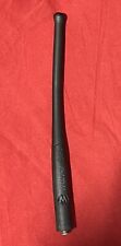 Antena OEM APX 8000 & XE ALL Band AN000342A01 APX VHF UHF 7/800 GPS. comprar usado  Enviando para Brazil