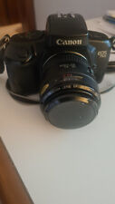 Canon eos 750 usato  Vignate