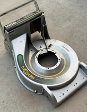 John deere mower for sale  Linden