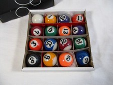 Set miniature small for sale  Lawrenceburg