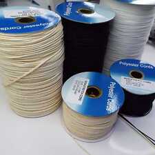 Blind cord black for sale  CARSHALTON