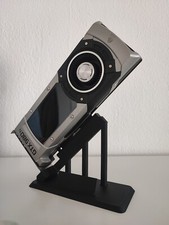 Nvidia GeForce GTX 980Ti Founders Edition comprar usado  Enviando para Brazil