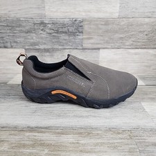 Merrell jungle moc for sale  Williamson