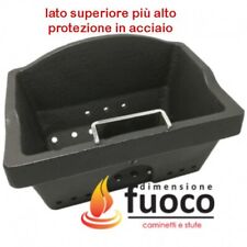 Brasier cregiolo fonte d'occasion  Expédié en France