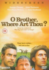 Brother art thou for sale  UK