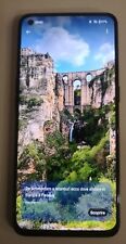 Oppo find lite usato  Licata