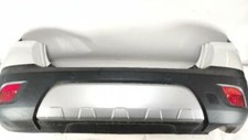 Paraurti posteriore opel usato  Trambileno