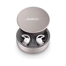 Bose sleepbuds wireless for sale  Chino