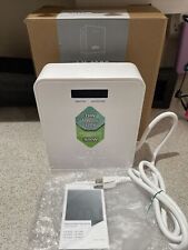 Umi 1600w step for sale  Louisville