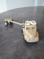 Dinky camion unic d'occasion  Écommoy