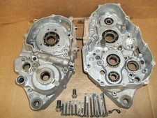 Suzuki ltz 400 for sale  Saxon