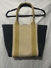 Rothy essential tote for sale  Easton