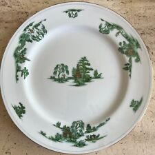 Narumi japanese china for sale  Encino
