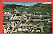 Muller 1011b carte d'occasion  Roquefort-les-Pins