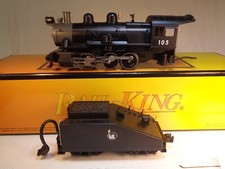 Scale mth rail for sale  Tuckerton