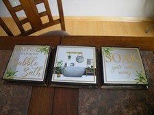 Vintage framed mirror for sale  Oconomowoc