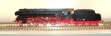 9493 piko tender gebraucht kaufen  Rotenburg